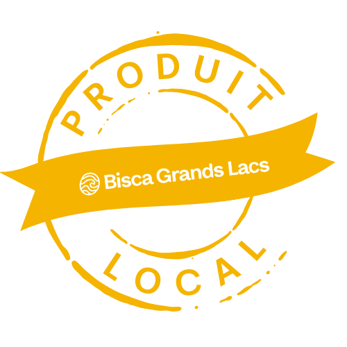 Produits BGL