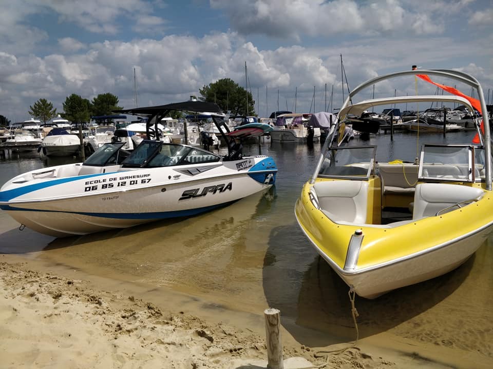 bateau-maguide-bisca-lac-2976347