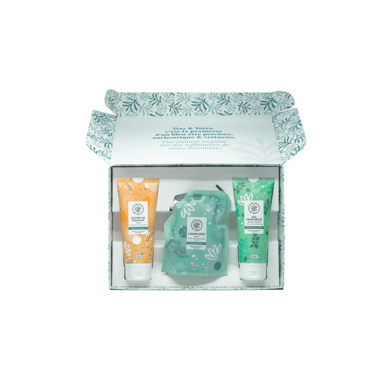 coffret-sensation-dax-terra-8837702