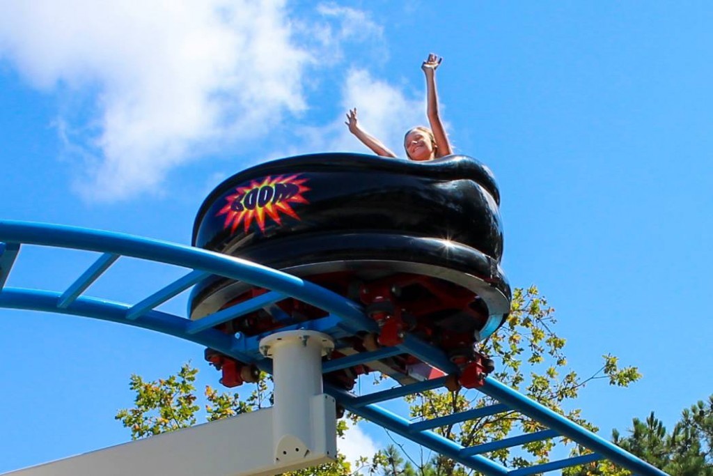 kid-parc-bassin-arcachon-4204