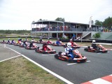 karting-bisca-624554