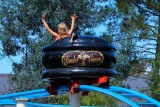 kid-parc-gujan-4206