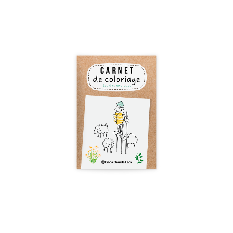 carnet-de-coloriage-10-pages-8837751